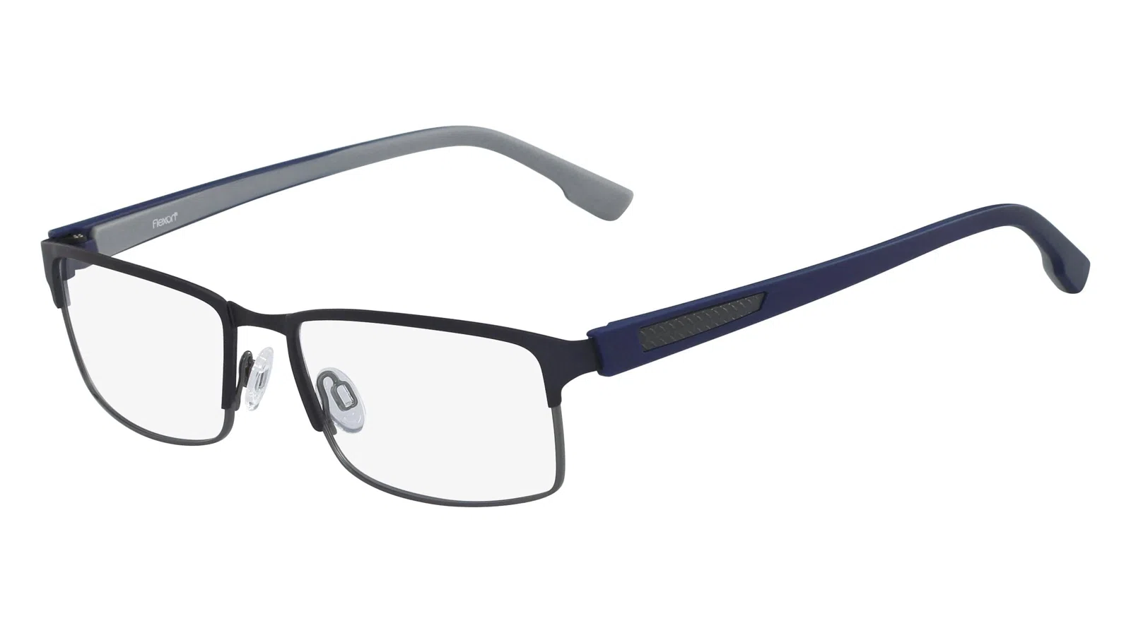 Flexon E1042 N Eyeglasses - view 3
